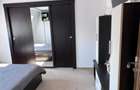 Apartament 88 mp Utili, Renovat Parcare CF | Muzeul Apei | F - Floresti (Cluj) - 5