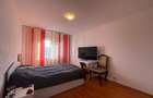 Apartament de vanzare, 3 camere, zona Pacurari - Toma Cozma, Iasi - 1