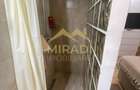 Vanzari Apartamente 2 Camere Unirii