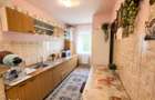 Apartament 3 camere, decomandat, boxa 14 mp, 2 balcoane, Triaj, Brasov - 3