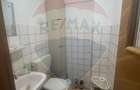 Apartament 3 camere in zona Brailei - 10