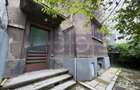 PROPRIETATE CU POTENTIAL INVESTITIONAL | 393 MP | D+P+2 | ZONA DACIA - 1