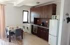 Apartament 2 cam de inchiriat-Giroc-comision 0 - 8