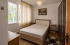 APARTAMENT 3 CAMERE DE INCHIRIAT RAHOVA - 7