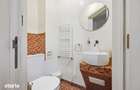 3-room apartment for rent | Primaverii - 8
