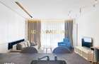 2 Camere de inchiriat | Alba Iulia - Complexul InCity | Metrou - 5