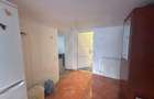 Casă individuală în Lazaret  115 mp utili  Teren 133 mp  D+P+pod - 16