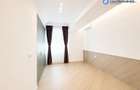 Apartament 3 Camere Cortina North Pipera Plaza Parcare Prima Inchiriere