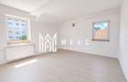 Spatiu comercial/ birouri | Etaj 1 | 80MP | Sub Arini - 7