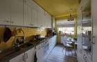 Apartament superb cu 4 camere, in Confectii! - 5