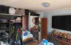 Apartament 4 camere Crangasi 0% comision - 2
