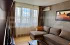 Apartament de inchiriat, cu 3 camere, 70 mp, zona ultracentrala - 7