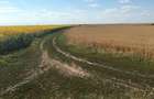 Vand teren agricol 103 ha compact in Judetul Timis