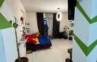 Casă cu 3 camere în Exterior Vest - 1