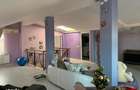 Casa familiara langa padure si aproape de Bucuresti - 2