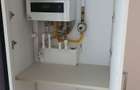 Apartament nou 2 camere Titan BARCELONA rezidence, direct Proprietar - 13