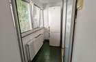Proprietar vand apartament cu 2 camere, 4/8, zona Dristor
