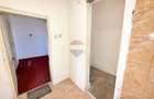 Apartament cu 2 camere de vanzare in cartierul Dragasani - 8