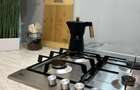 Apartament de Vanzare in Sibiu - Valea Aurie