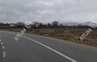 Teren intravilan de 2679 mp in Porumbacu de Sus din Sibiu - 7