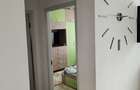 Apartament 3 camere de inchiriat Suceava - 2