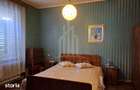 Apartament la casa de vanzare Zona ultracentrala, Strada Banatului, - 19