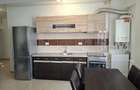 Apartament 2 camere de vanzare Militari Residence - 1