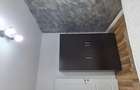 Apartament 3 camere, Aleea Trandafirilor, Targovi?te - 10