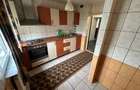 Apartament 3 camere Drumul Gazarului - 5