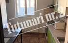 2 camere decomandat | 51 mp | etaj 6/8 | balcon + depozitare | Str. Tutunari - 2