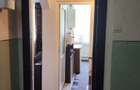 Vand apartament 2 camere - 4