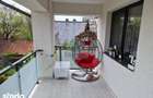 Inchiriere Apartament 3 Camere | Titan | Centrala - 4