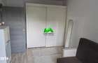 Apartament de inchiriat 2 camere Pet Friendly Sibiu Luptei - 4