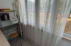 De inchiriat apartament cu 2 camere, balcon,mobilat si utilat 1000 lei