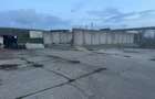 Teren industrial de vanzare | Oportunitate pentru dezvoltar - 3