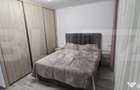 Vanzare apartament 2 camere, 61 mp, zona Carpati 2, - 3