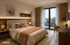 Metrou 7 Minute/ Metrou N. Teclu / Pallady / Apartament 2 Camere - 1