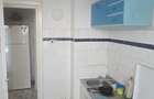 apartament ultracentral 2 camere cf1 semidecomandat et3 din 4 langa hale si palatul culturii - 4
