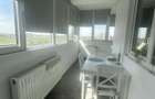 Inchiriez apartament 2 camere Militari Residence, Str. Sergent Ilie Petre 84 - 3