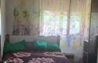 Apartament 2 camere reconfigurat Str. Liberta?ii nr8 - 5