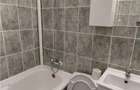 Garsoniera-Renovata-Soarelui