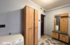 Apartament cu 2 camere | Bld. 1 Decembrie 1918, zona Fortuna - 5