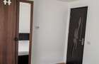 Apartament 3 camere, Bals zona Monument blocul cu gradinita - 1