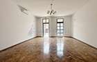 Spatiu comercial de inchiriat, ultracentral, Oradea, Bihor - 1