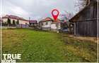 Casa cu 3 camere, 80m2 utili + teren 898m2, Voiniceni! - 4