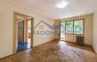 Apartament 3 camere | Soseaua Nordului | Etaj 3/4 | Centrala proprie - 2
