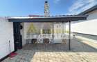CASA PARTER-4 CAMERE- TEREN 300 MP-STR MIORITA - 4