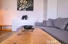 Apartament 1 camera Ared Micalaca Orizont - 2
