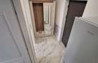 Apartament 1 camera Lunca Cetatuii - 3