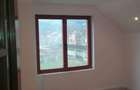 Casa individuala, teren 800 mp, comuna Mociu - 2
